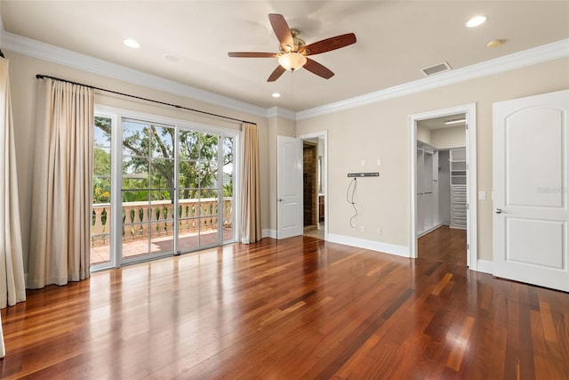 420 Riviera Dr, Tampa, FL 33606 - photo 32