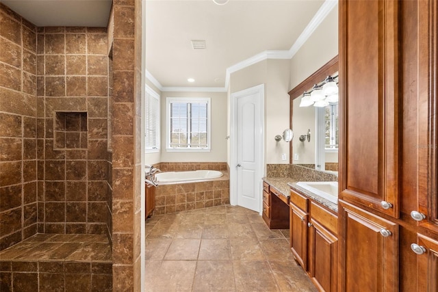 420 Riviera Dr, Tampa, FL 33606 - photo 35
