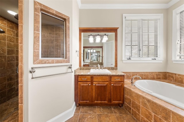 420 Riviera Dr, Tampa, FL 33606 - photo 36