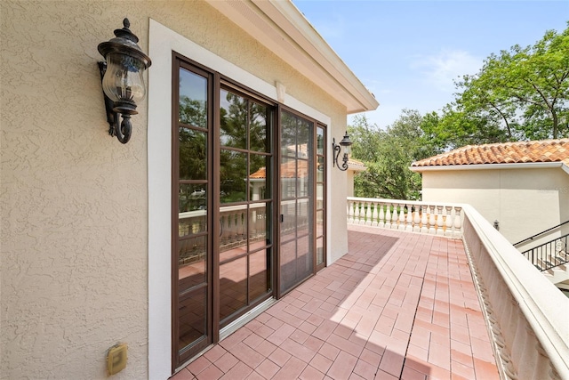 420 Riviera Dr, Tampa, FL 33606 - photo 37