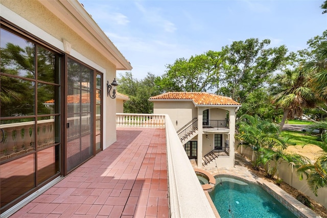 420 Riviera Dr, Tampa, FL 33606 - photo 38