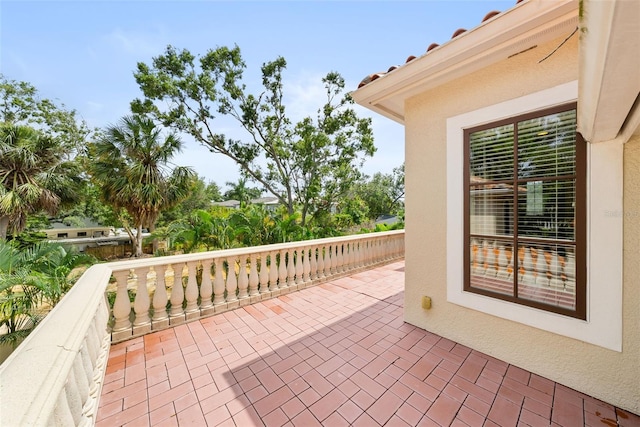 420 Riviera Dr, Tampa, FL 33606 - photo 39
