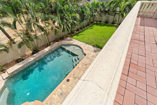 420 Riviera Dr, Tampa, FL 33606 - photo 40