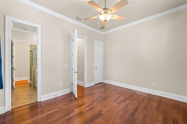 420 Riviera Dr, Tampa, FL 33606 - photo 41