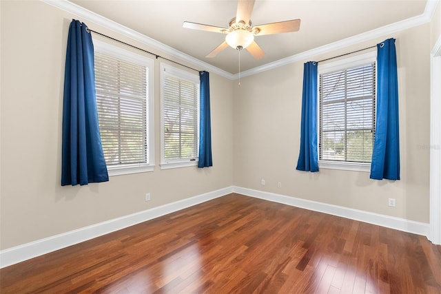 420 Riviera Dr, Tampa, FL 33606 - photo 42
