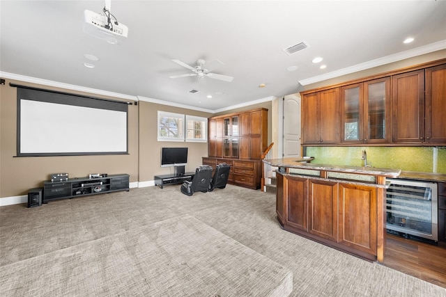 420 Riviera Dr, Tampa, FL 33606 - photo 47