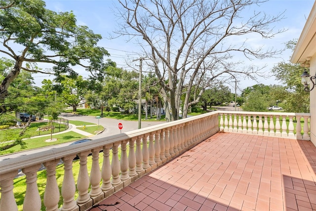 420 Riviera Dr, Tampa, FL 33606 - photo 49