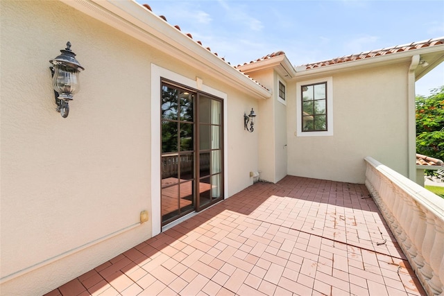 420 Riviera Dr, Tampa, FL 33606 - photo 51