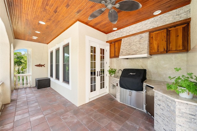 420 Riviera Dr, Tampa, FL 33606 - photo 53
