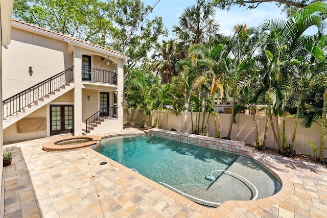 420 Riviera Dr, Tampa, FL 33606 - photo 55