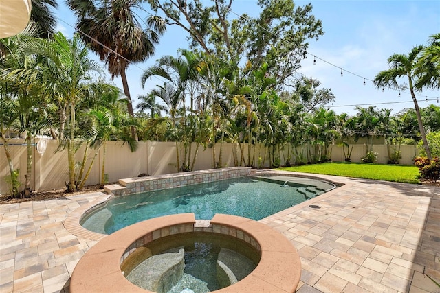 420 Riviera Dr, Tampa, FL 33606 - photo 57