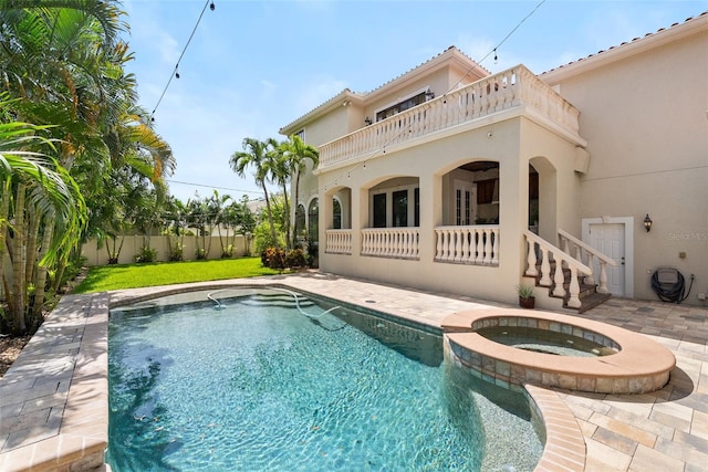 420 Riviera Dr, Tampa, FL 33606 - photo 58