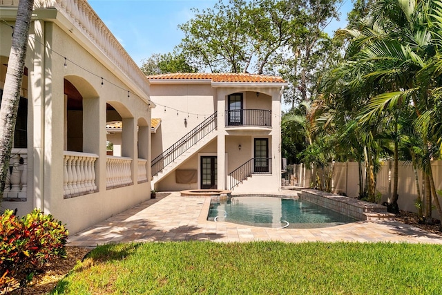 420 Riviera Dr, Tampa, FL 33606 - photo 62