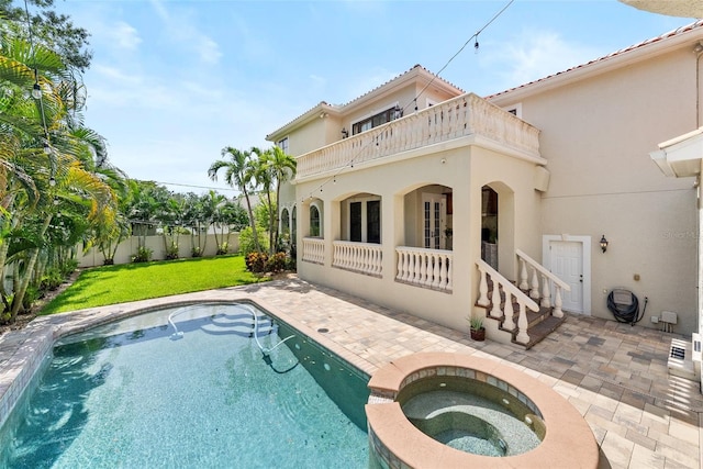 420 Riviera Dr, Tampa, FL 33606 - photo 64