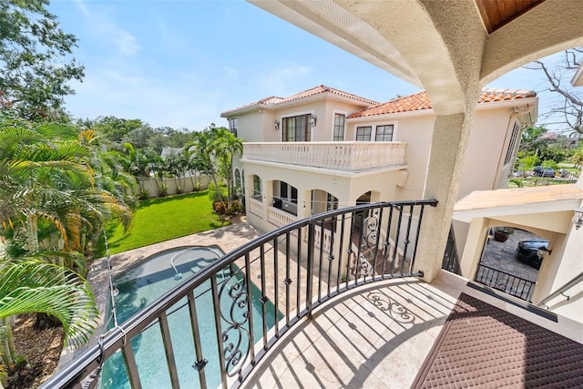 420 Riviera Dr, Tampa, FL 33606 - photo 65