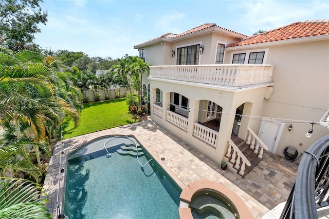 420 Riviera Dr, Tampa, FL 33606 - photo 66