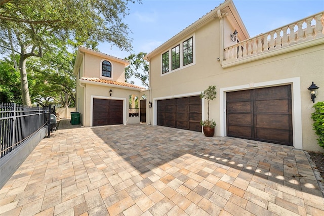 420 Riviera Dr, Tampa, FL 33606 - photo 73