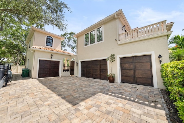 420 Riviera Dr, Tampa, FL 33606 - photo 74
