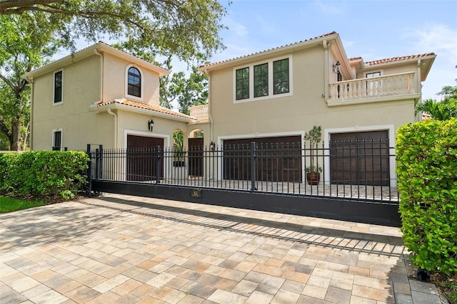 420 Riviera Dr, Tampa, FL 33606 - photo 75