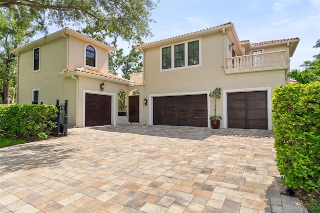 420 Riviera Dr, Tampa, FL 33606 - photo 76