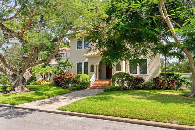 420 Riviera Dr, Tampa, FL 33606 - photo 78