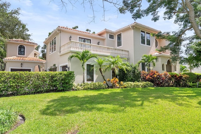 420 Riviera Dr, Tampa, FL 33606 - photo 80