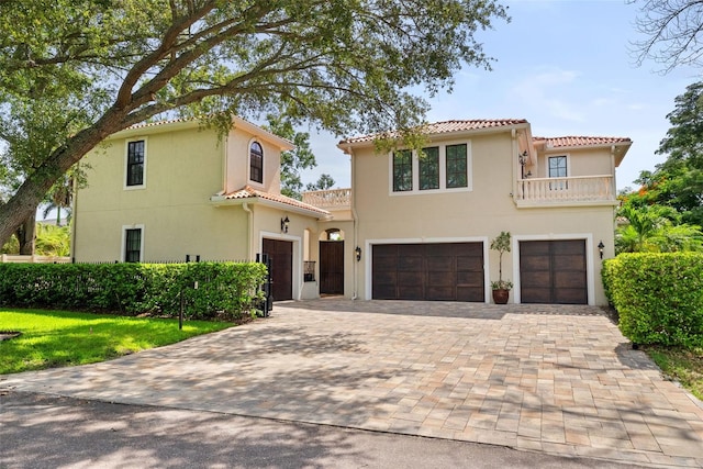 420 Riviera Dr, Tampa, FL 33606 - photo 84