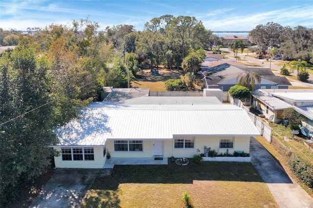 1009 Taseschee Dr, Sebring, FL 33870 - photo 1
