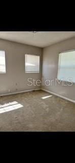 1009 Taseschee Dr, Sebring, FL 33870 - photo 3