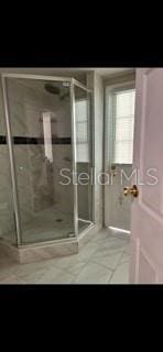 1009 Taseschee Dr, Sebring, FL 33870 - photo 4