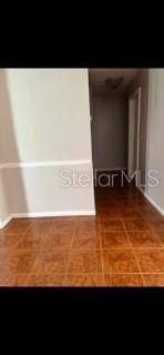 1009 Taseschee Dr, Sebring, FL 33870 - photo 11