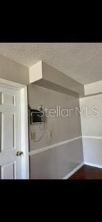 1009 Taseschee Dr, Sebring, FL 33870 - photo 12