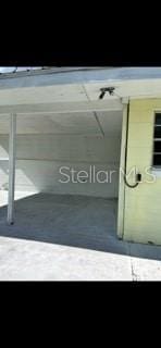 1009 Taseschee Dr, Sebring, FL 33870 - photo 14