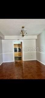 1009 Taseschee Dr, Sebring, FL 33870 - photo 15