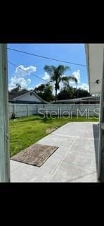 1009 Taseschee Dr, Sebring, FL 33870 - photo 19