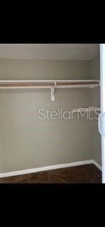 1009 Taseschee Dr, Sebring, FL 33870 - photo 21