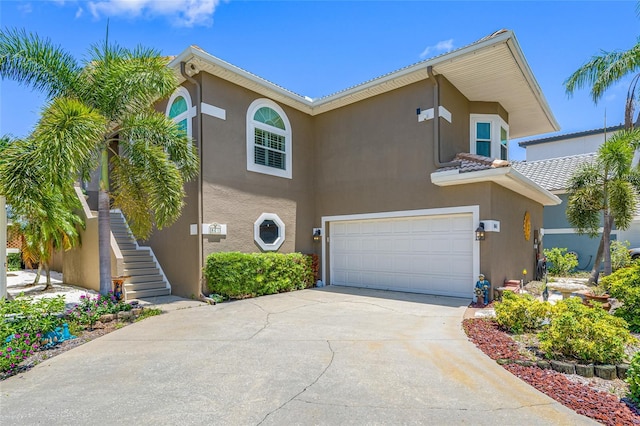 861 Symphony Isles Blvd, Apollo Beach, FL 33572 - photo 1