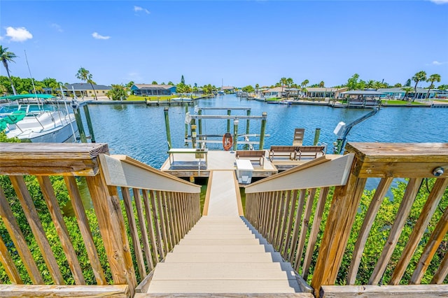 861 Symphony Isles Blvd, Apollo Beach, FL 33572 - photo 2