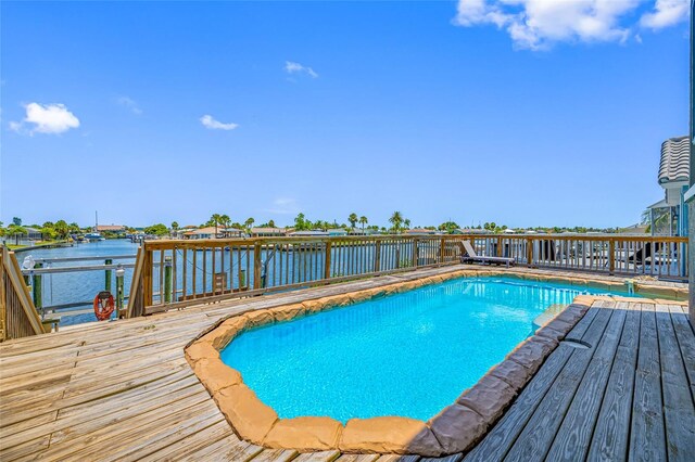 861 Symphony Isles Blvd, Apollo Beach, FL 33572 - photo 3
