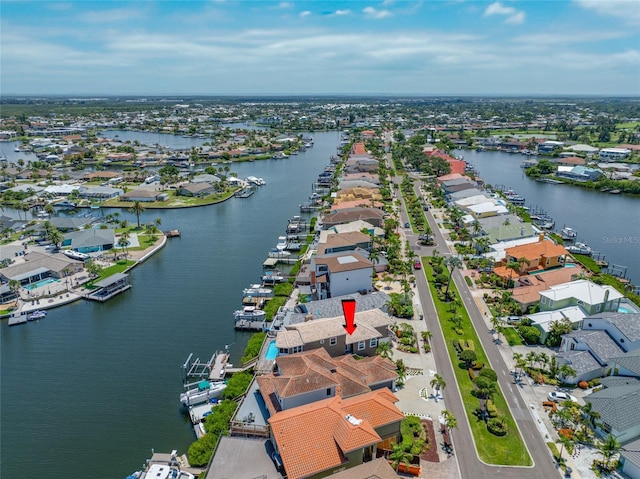 861 Symphony Isles Blvd, Apollo Beach, FL 33572 - photo 4