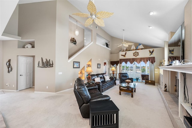861 Symphony Isles Blvd, Apollo Beach, FL 33572 - photo 5