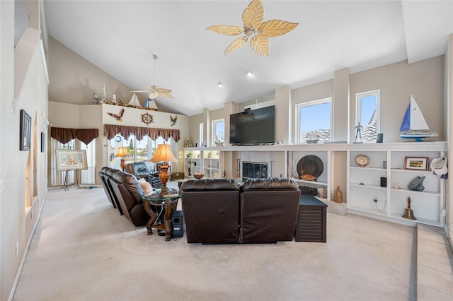 861 Symphony Isles Blvd, Apollo Beach, FL 33572 - photo 6
