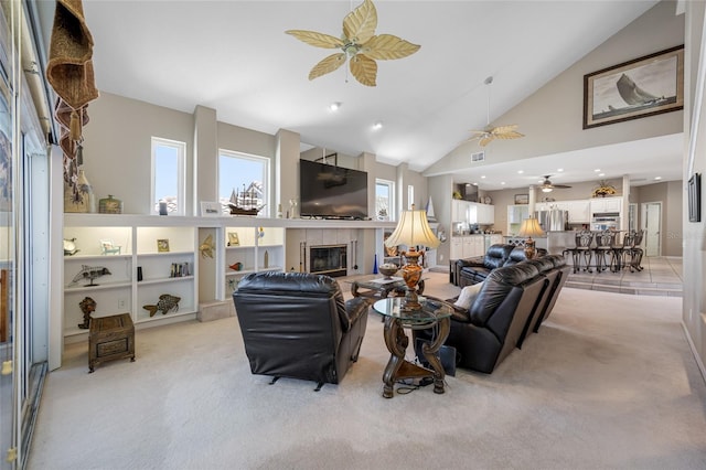 861 Symphony Isles Blvd, Apollo Beach, FL 33572 - photo 8
