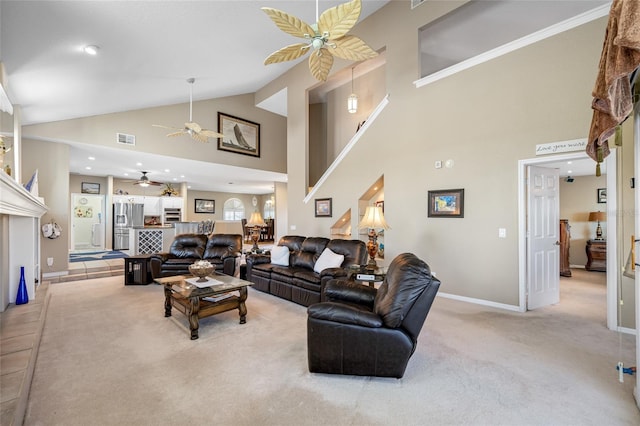 861 Symphony Isles Blvd, Apollo Beach, FL 33572 - photo 9