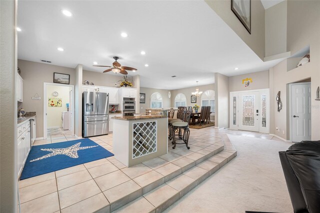 861 Symphony Isles Blvd, Apollo Beach, FL 33572 - photo 10