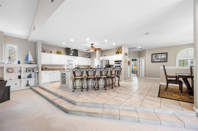 861 Symphony Isles Blvd, Apollo Beach, FL 33572 - photo 11