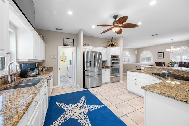 861 Symphony Isles Blvd, Apollo Beach, FL 33572 - photo 12
