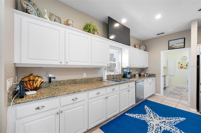 861 Symphony Isles Blvd, Apollo Beach, FL 33572 - photo 13
