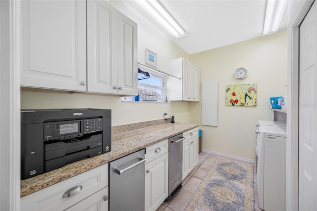 861 Symphony Isles Blvd, Apollo Beach, FL 33572 - photo 14