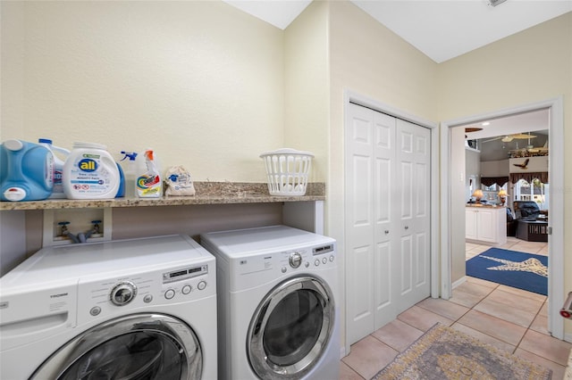 861 Symphony Isles Blvd, Apollo Beach, FL 33572 - photo 16